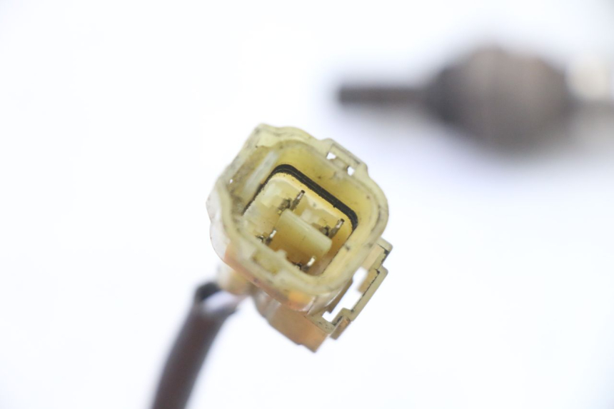 photo de SONDE LAMBDA HONDA ST PAN EUROPEAN 1300 (2002 - 2013)