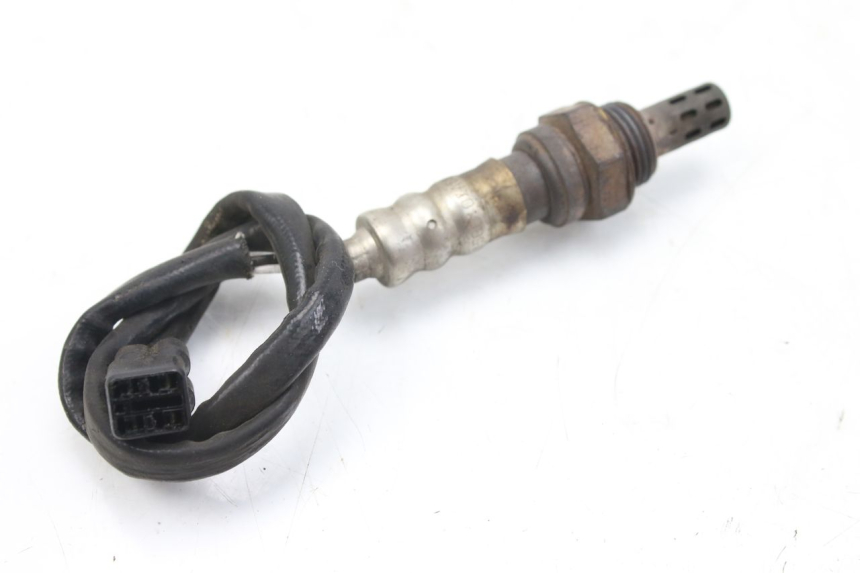 photo de SONDE LAMBDA SUZUKI AN BURGMAN 400 (2006 - 2010)