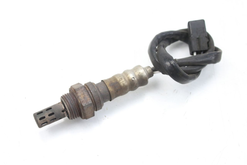 photo de SONDE LAMBDA SUZUKI AN BURGMAN 400 (2006 - 2010)