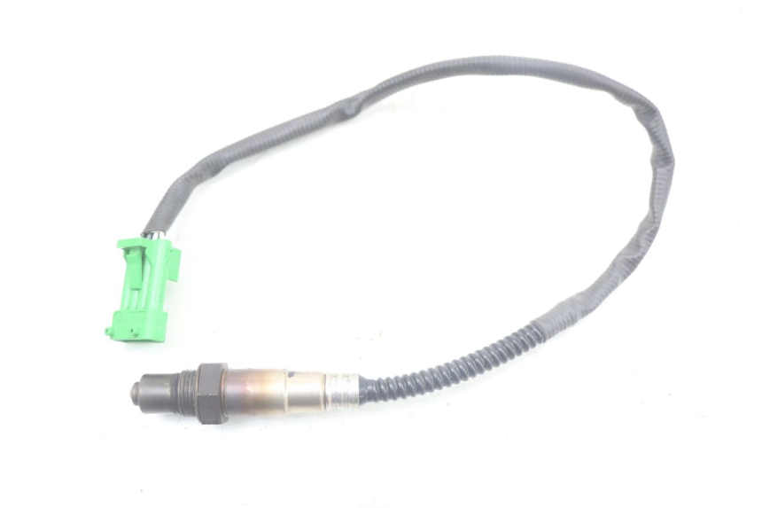 photo de SONDE LAMBDA HUSQVARNA SVARTPILEN 401 (2018 - 2023) - Vue principale