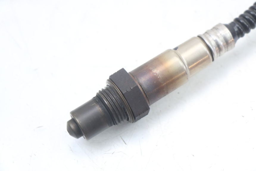 photo de SONDE LAMBDA HUSQVARNA SVARTPILEN 401 (2018 - 2023) - Zoom état d’usage