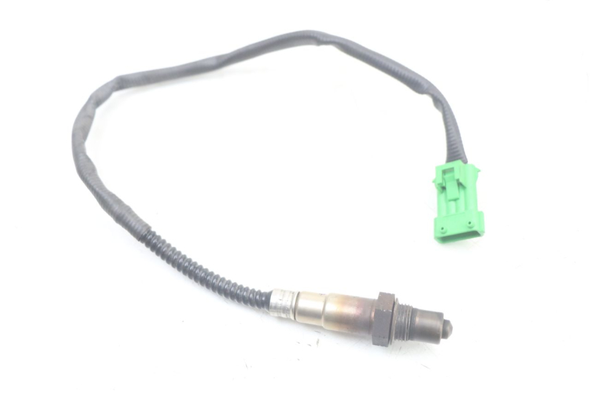 photo de SONDE LAMBDA HUSQVARNA SVARTPILEN 401 (2018 - 2023) - Autre angle de vue