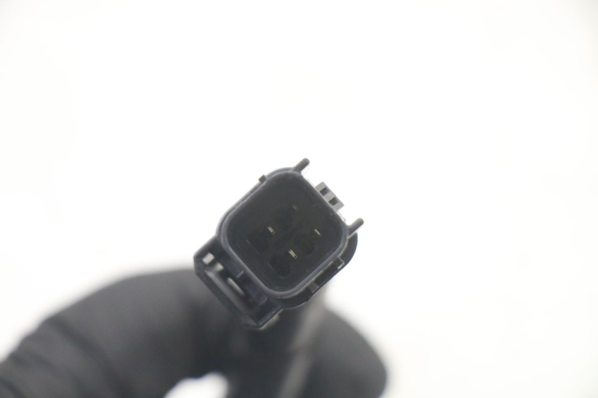 photo de SONDE LAMBDA APRILIA SXR 50 (2021 - 2023)