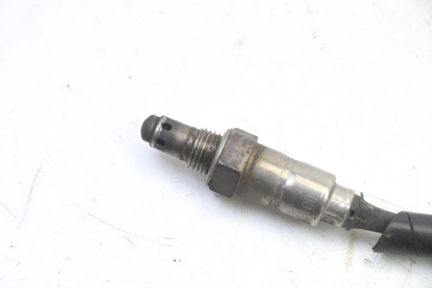 photo de SONDE LAMBDA APRILIA SXR 50 (2021 - 2023)