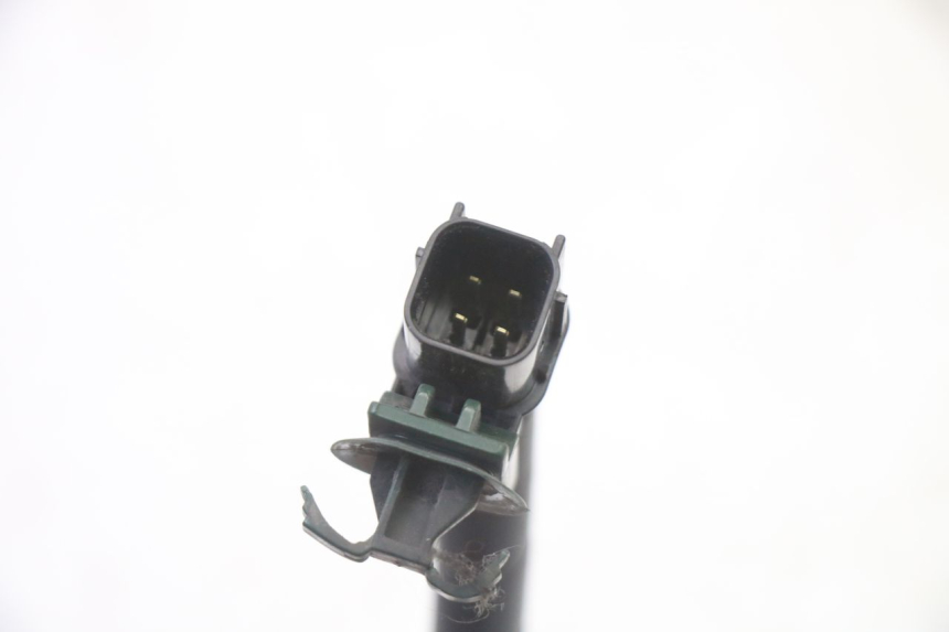 photo de SONDE LAMBDA APRILIA SXR 50 (2021 - 2023)