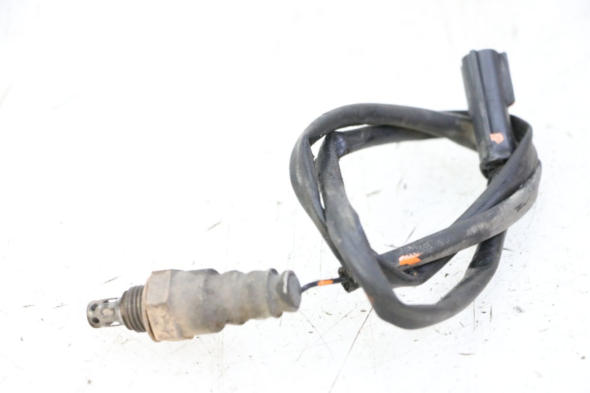 photo de SONDE LAMBDA SYM FIDDLE 3 III 125 (2014 - 2020)