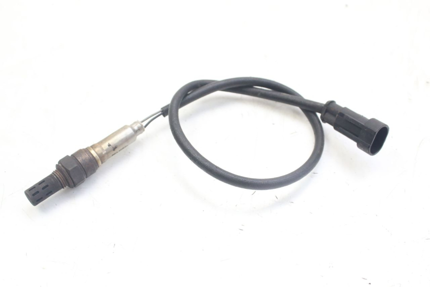 photo de SONDE LAMBDA SYM ORBIT 2 4T 50 (2018 - 2022)