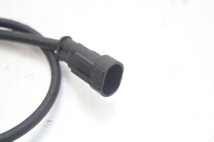 photo de SONDE LAMBDA SYM ORBIT 2 4T 50 (2018 - 2022)