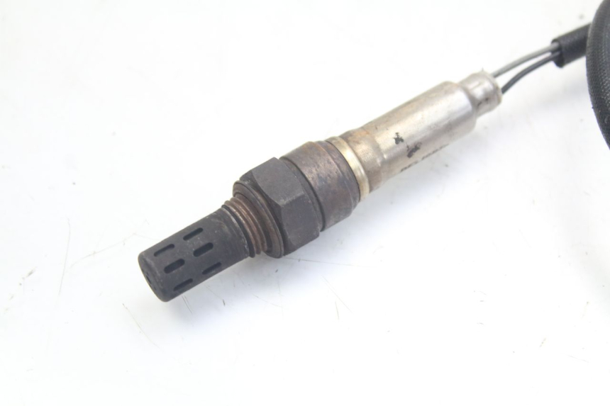 photo de SONDE LAMBDA SYM ORBIT 2 4T 50 (2018 - 2022)