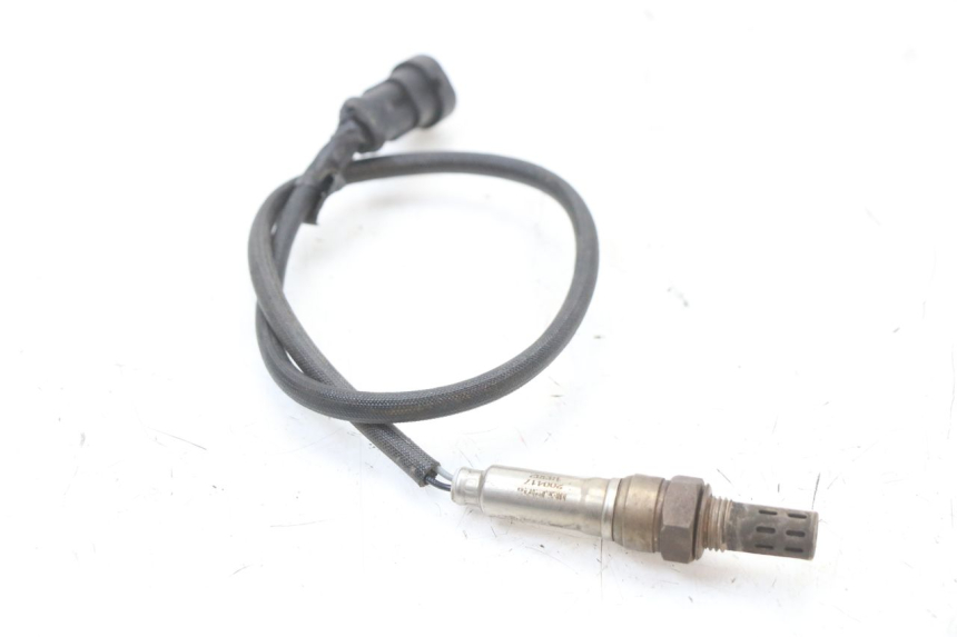 photo de SONDE LAMBDA SYM X-PRO 4T 50 (2014 - 2021)