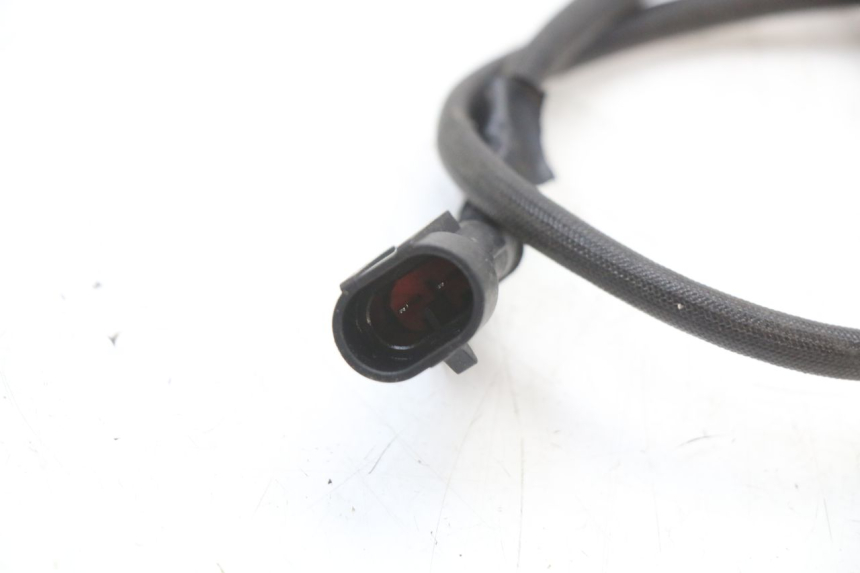 photo de SONDE LAMBDA SYM X-PRO 4T 50 (2014 - 2021)