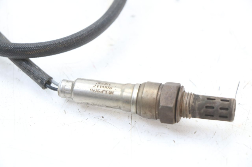 photo de SONDE LAMBDA SYM X-PRO 4T 50 (2014 - 2021)