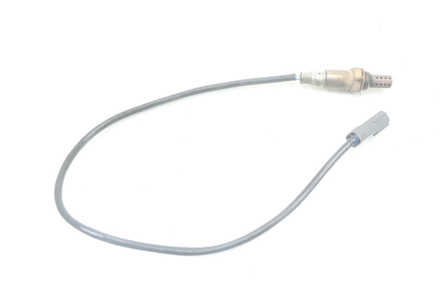 photo de SONDE LAMBDA YAMAHA TDM ABS 900 (2002 - 2014) - Autre angle de vue