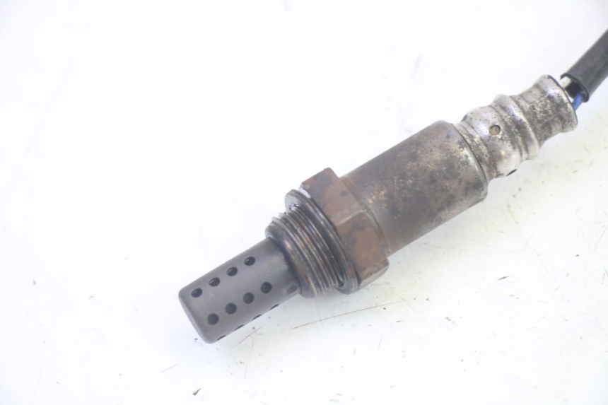 photo de SONDE LAMBDA YAMAHA TDM ABS 900 (2002 - 2014) - Vue principale