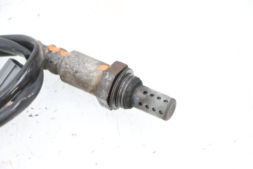 photo de SONDE LAMBDA YAMAHA TDM ABS 900 (2002 - 2014) - Zoom état d’usage