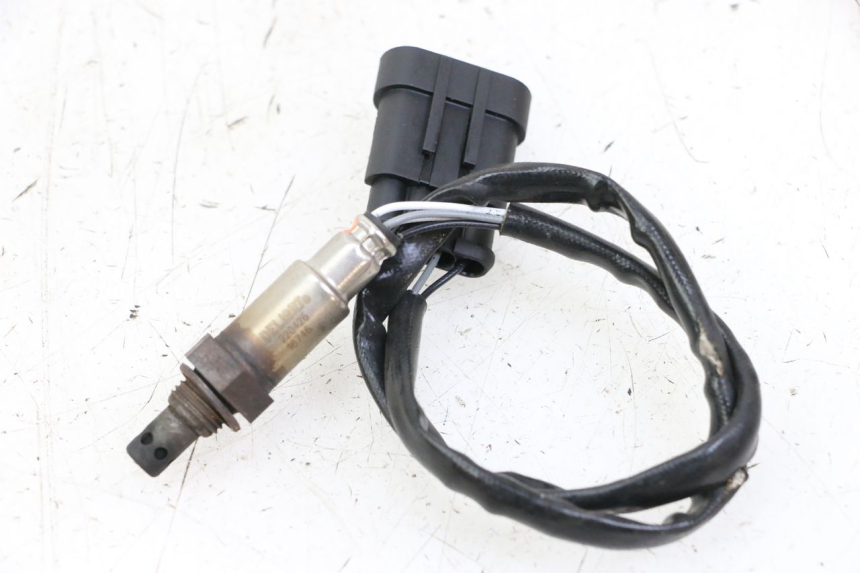 photo de SONDE LAMBDA TNT MOTOR BOSTON 4T 50 (2018 - 2025)
