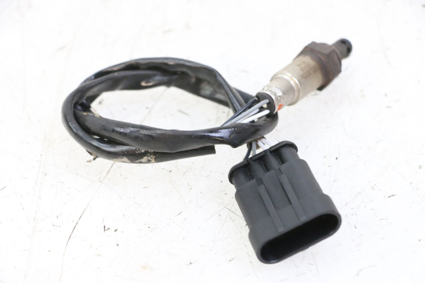 photo de SONDE LAMBDA TNT MOTOR BOSTON 4T 50 (2018 - 2025)