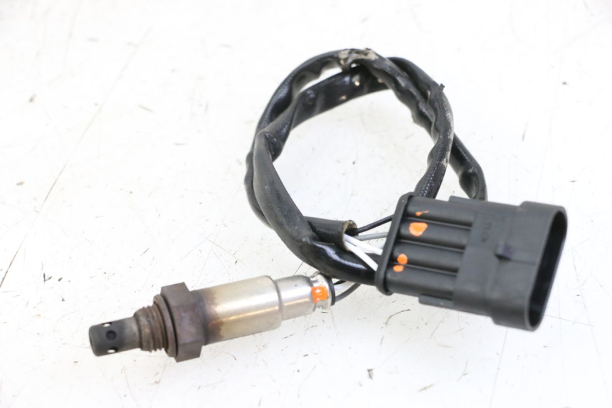 photo de SONDE LAMBDA TNT MOTOR BOSTON 4T 50 (2018 - 2025)