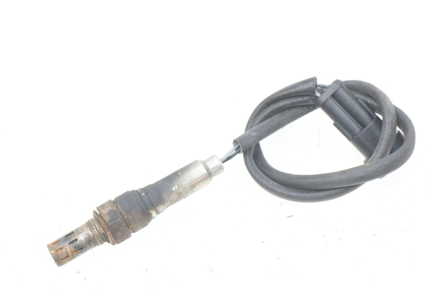 photo de SONDE LAMBDA TNT MOTOR ROMA 10' 4T 50 (2007 - 2018)