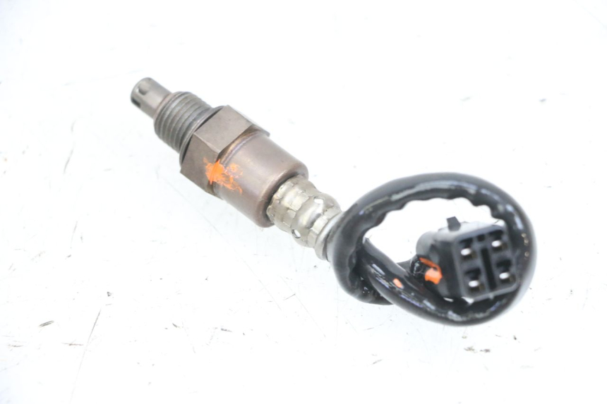 photo de SONDE LAMBDA YAMAHA TRICITY 300 (2020 - 2024) - Autre angle de vue