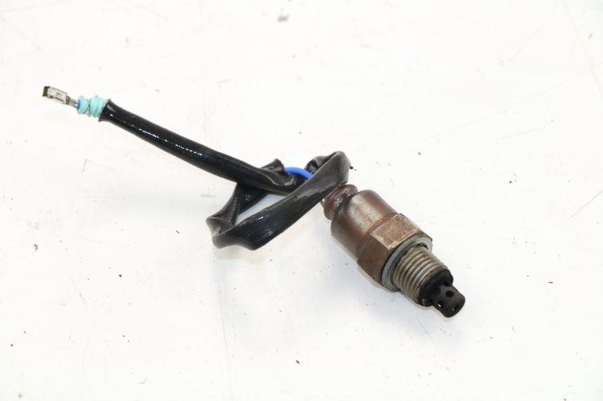 photo de SONDE LAMBDA YAMAHA TRICITY 125 (2012 - 2016)