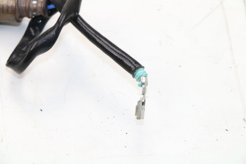 photo de SONDE LAMBDA YAMAHA TRICITY 125 (2012 - 2016)