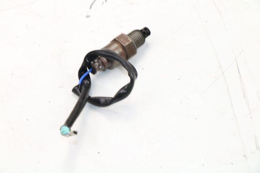 photo de SONDE LAMBDA YAMAHA TRICITY 125 (2012 - 2016)