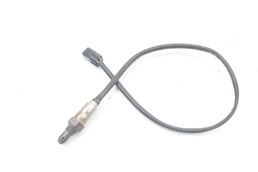 photo de SONDE LAMBDA PEUGEOT TWEET 4T 50 (2023 - 2025) - Vue principale