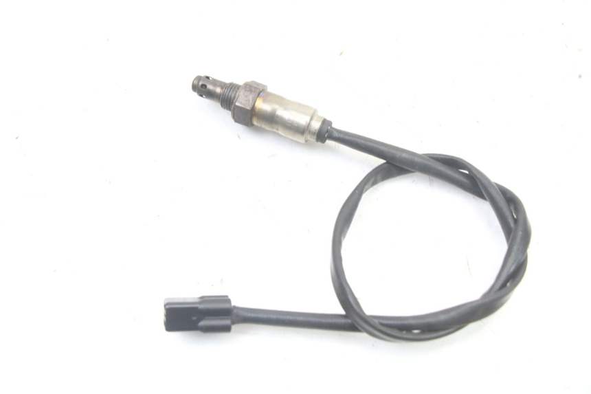 photo de SONDE LAMBDA PEUGEOT TWEET 4T 50 (2023 - 2025) - Détail de la pièce