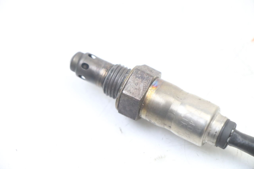 photo de SONDE LAMBDA PEUGEOT TWEET 4T 50 (2023 - 2025) - Zoom état d’usage