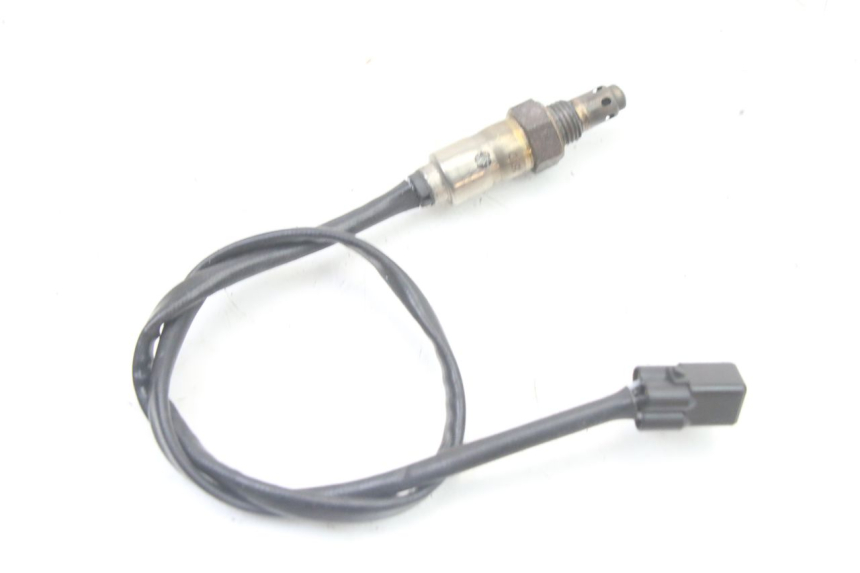 photo de SONDE LAMBDA PEUGEOT TWEET 4T 50 (2023 - 2025) - Autre angle de vue