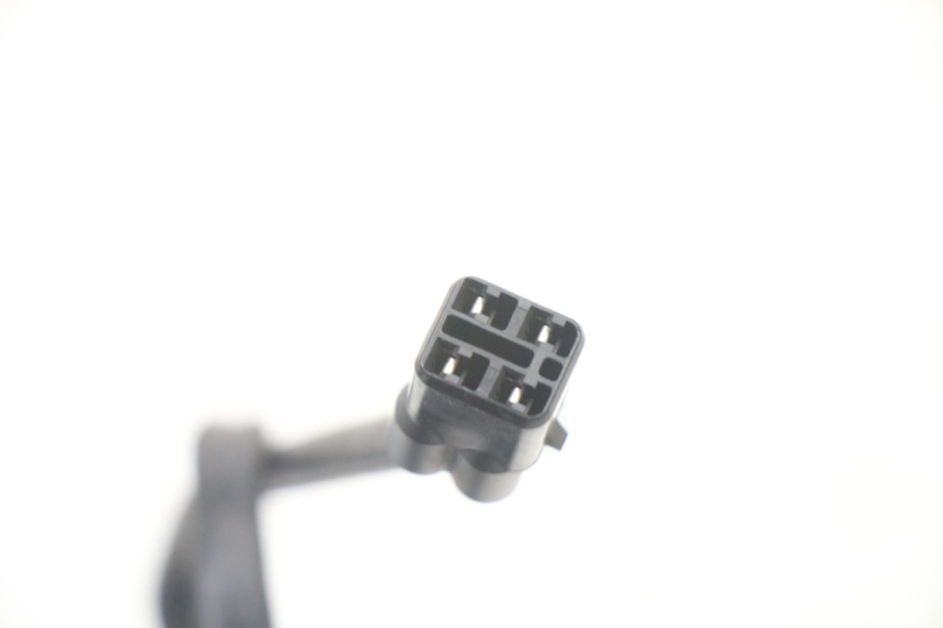 photo de SONDE LAMBDA PEUGEOT TWEET 4T 50 (2023 - 2025) - Gros plan technique