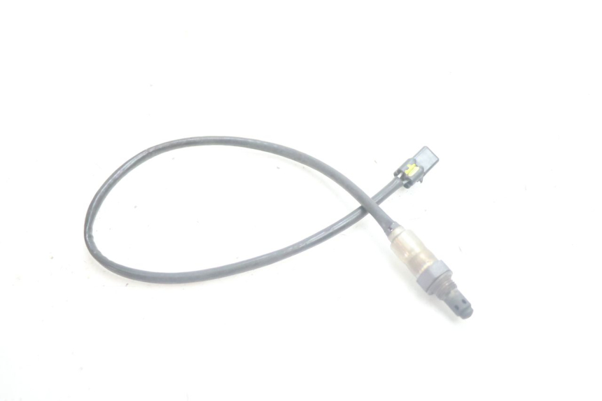 photo de SONDE LAMBDA PEUGEOT TWEET 4T 50 (2018 - 2022) - Vue principale