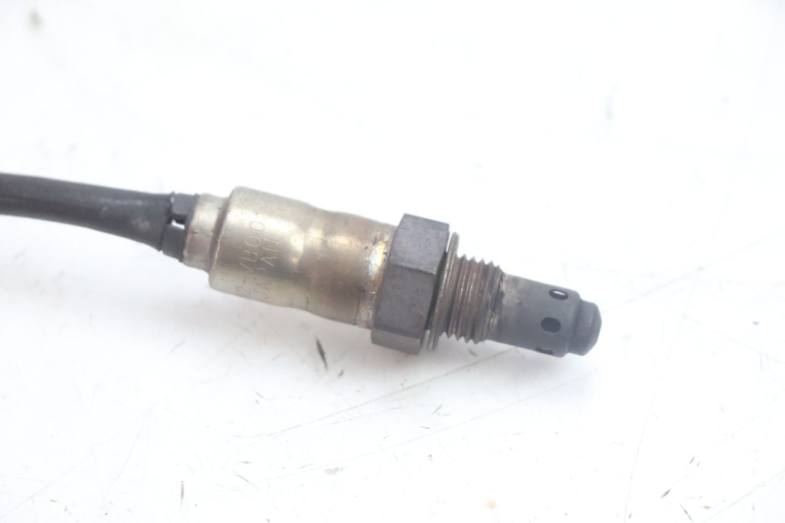 photo de SONDE LAMBDA PEUGEOT TWEET 4T 50 (2018 - 2022) - Détail de la pièce