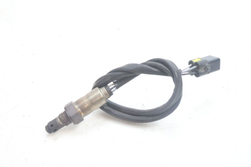 photo de SONDE LAMBDA PEUGEOT TWEET 4T 50 (2018 - 2022) - Zoom état d’usage