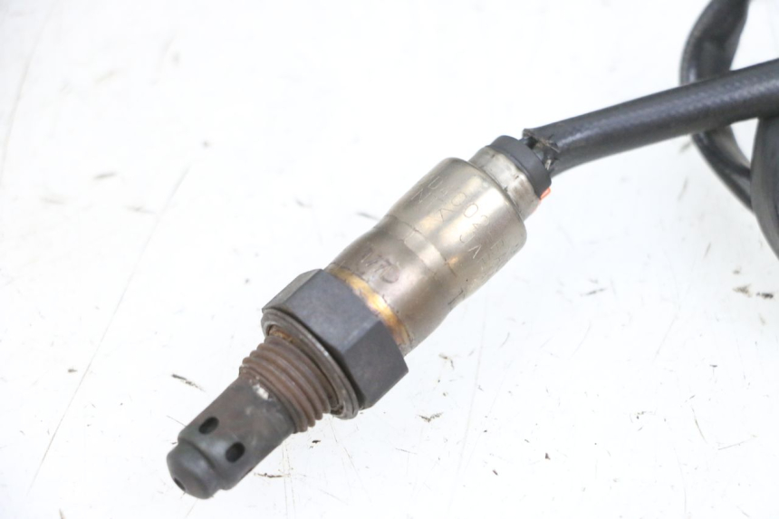 photo de SONDE LAMBDA PEUGEOT TWEET PRO EFI 4T 50 (2021 - 2022)