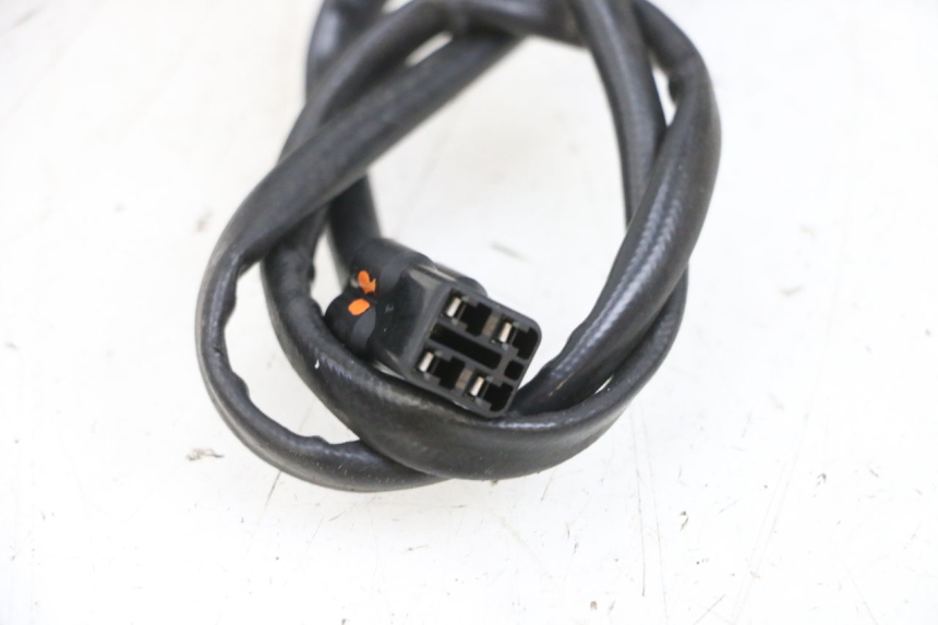 photo de SONDE LAMBDA PEUGEOT TWEET PRO EFI 4T 50 (2021 - 2022)