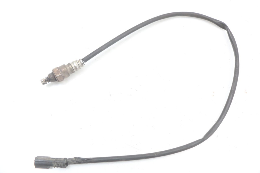 photo de SONDE LAMBDA PEUGEOT TWEET 125 (2018 - 2021) - Vue principale