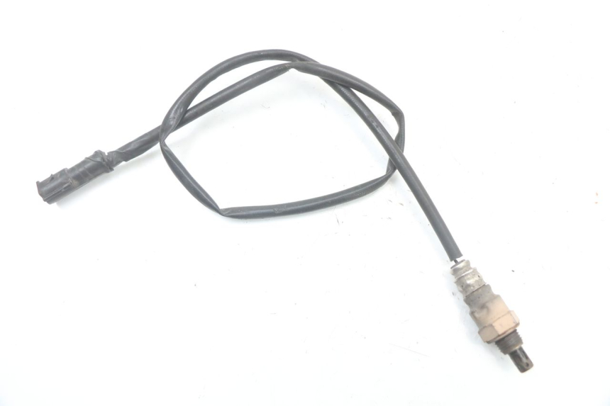 photo de SONDE LAMBDA PEUGEOT TWEET 125 (2018 - 2021) - Détail de la pièce