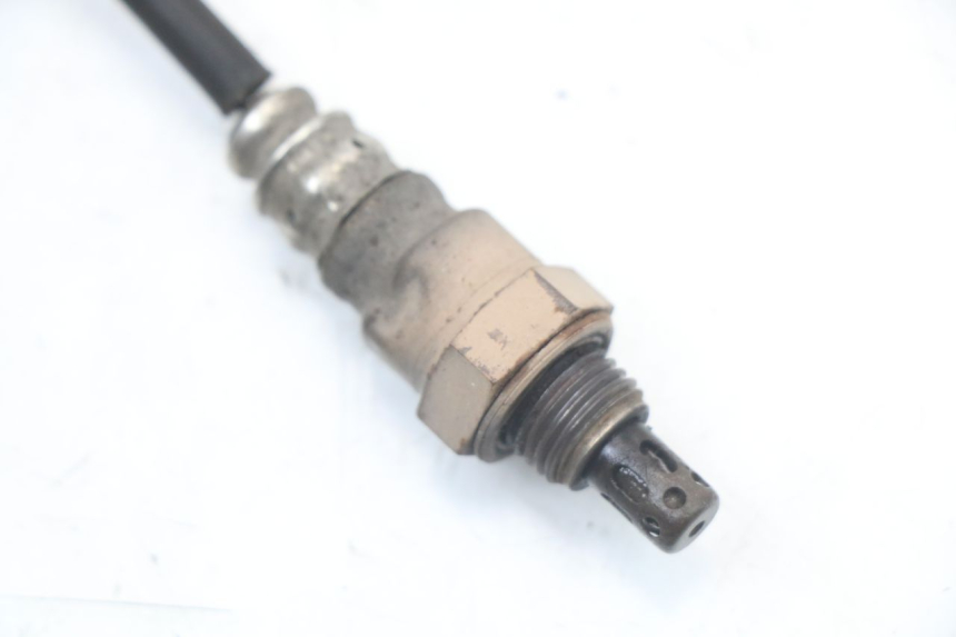 photo de SONDE LAMBDA PEUGEOT TWEET 125 (2018 - 2021) - Zoom état d’usage