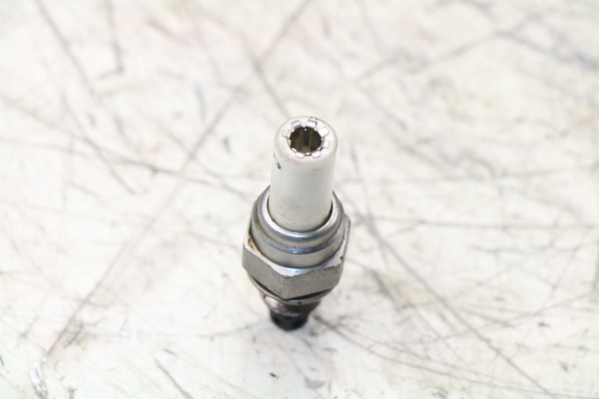 photo de SONDE LAMBDA HONDA VISION 50 (2011 - 2015) - Détail de la pièce