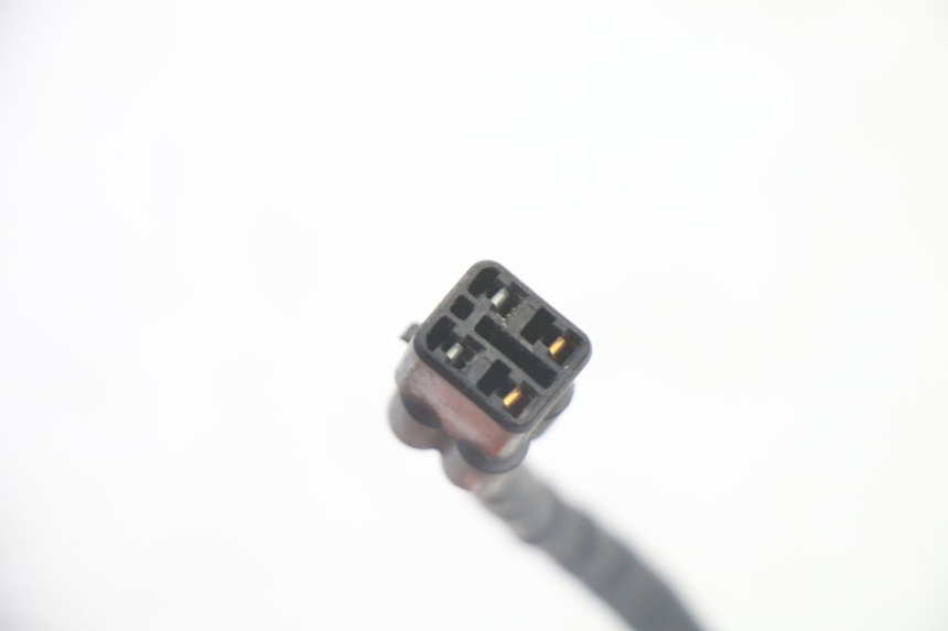 photo de SONDE LAMBDA YAMAHA X-CITY XCITY 125 (2007 - 2008)