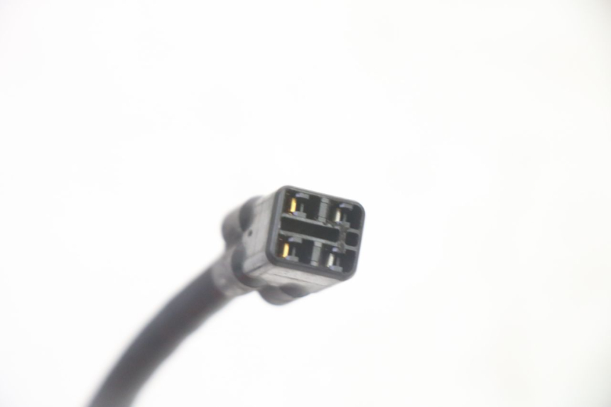 photo de SONDE LAMBDA YAMAHA X-MAX XMAX 125 (2010 - 2014)