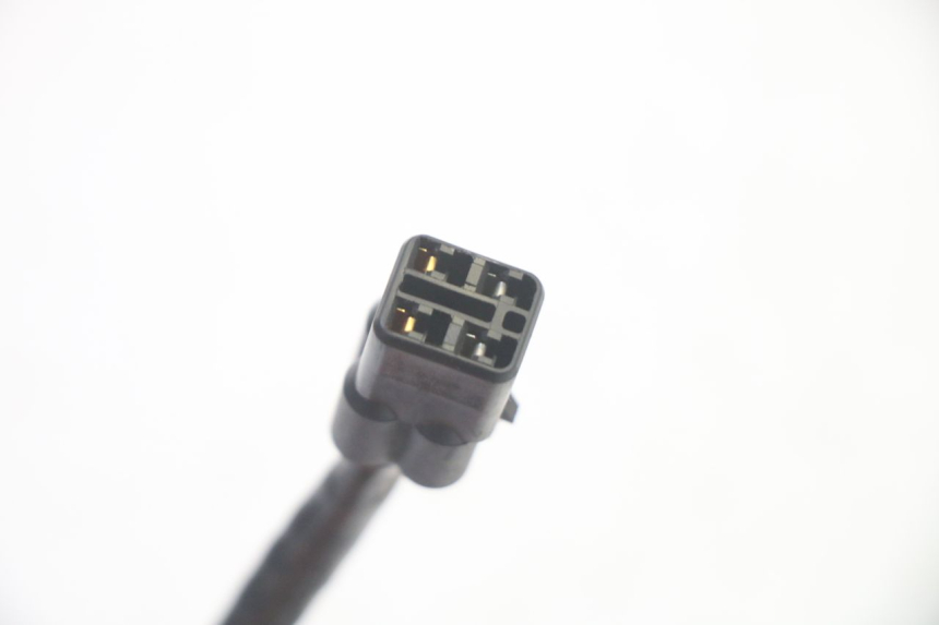 photo de SONDE LAMBDA YAMAHA X-MAX XMAX 125 (2010 - 2014)