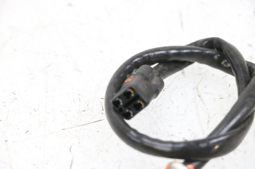 photo de SONDE LAMBDA YAMAHA X-MAX XMAX 125 (2010 - 2013) - Autre angle de vue