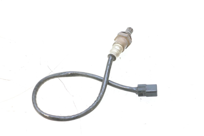 photo de SONDE LAMBDA YAMAHA X-MAX XMAX 125 (2010 - 2013) - Zoom état d’usage