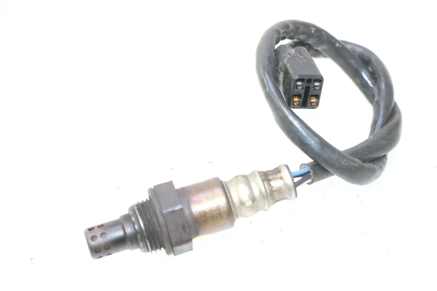 photo de SONDE LAMBDA YAMAHA XMAX X-MAX 125 (2006 - 2009) - Vue principale