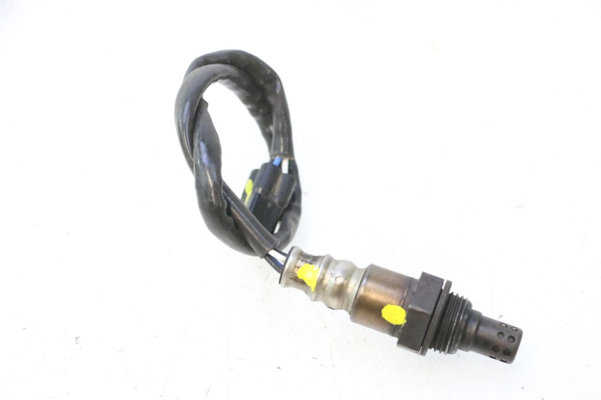 photo de SONDE LAMBDA YAMAHA XMAX X-MAX 125 (2006 - 2009) - Détail de la pièce