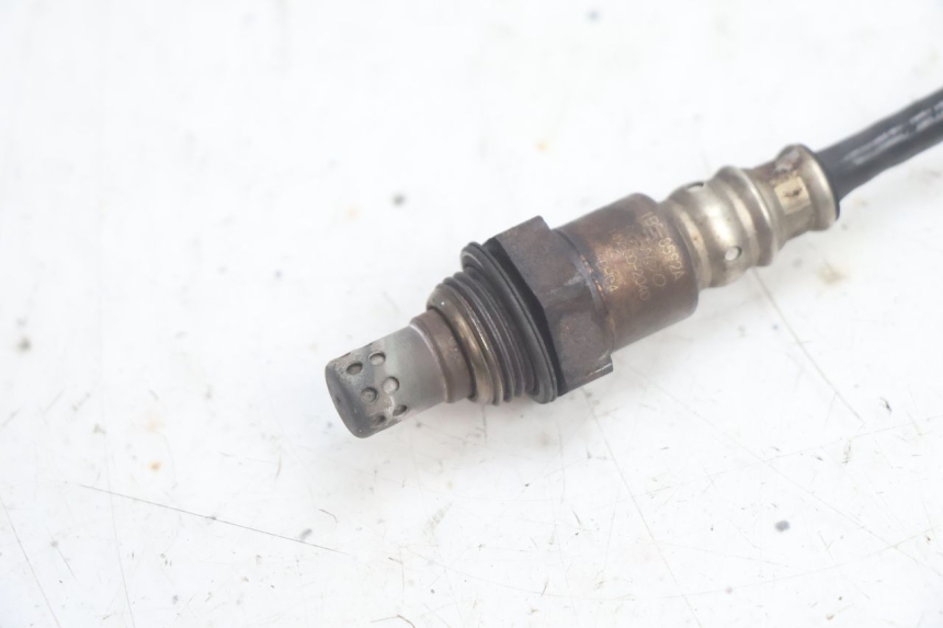 photo de SONDE LAMBDA YAMAHA XMAX X-MAX 125 (2006 - 2009) - Détail de la pièce