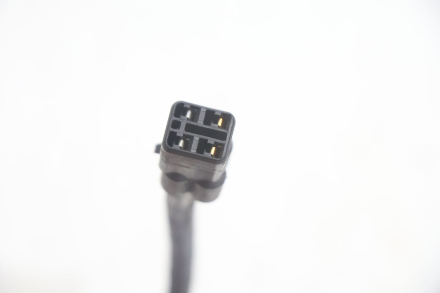 photo de SONDE LAMBDA YAMAHA XMAX X-MAX 125 (2006 - 2009) - Vue d’ensemble